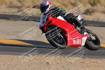 media/Dec-09-2023-SoCal Trackdays (Sat) [[76a8ac2686]]/Turn 16 (2pm)/